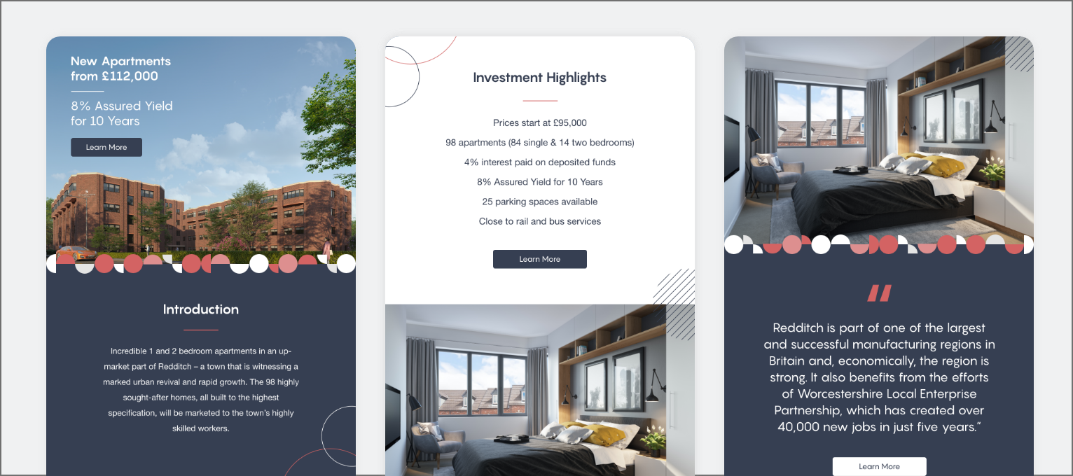Read more about the article Case Study: Solomon