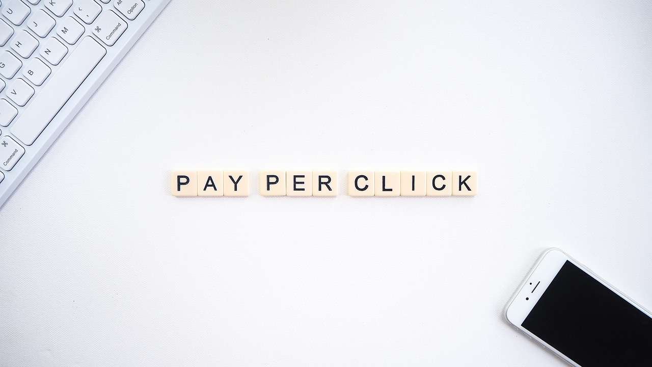 Read more about the article Introduction to PPC Leads | Property Investment Lead Generation