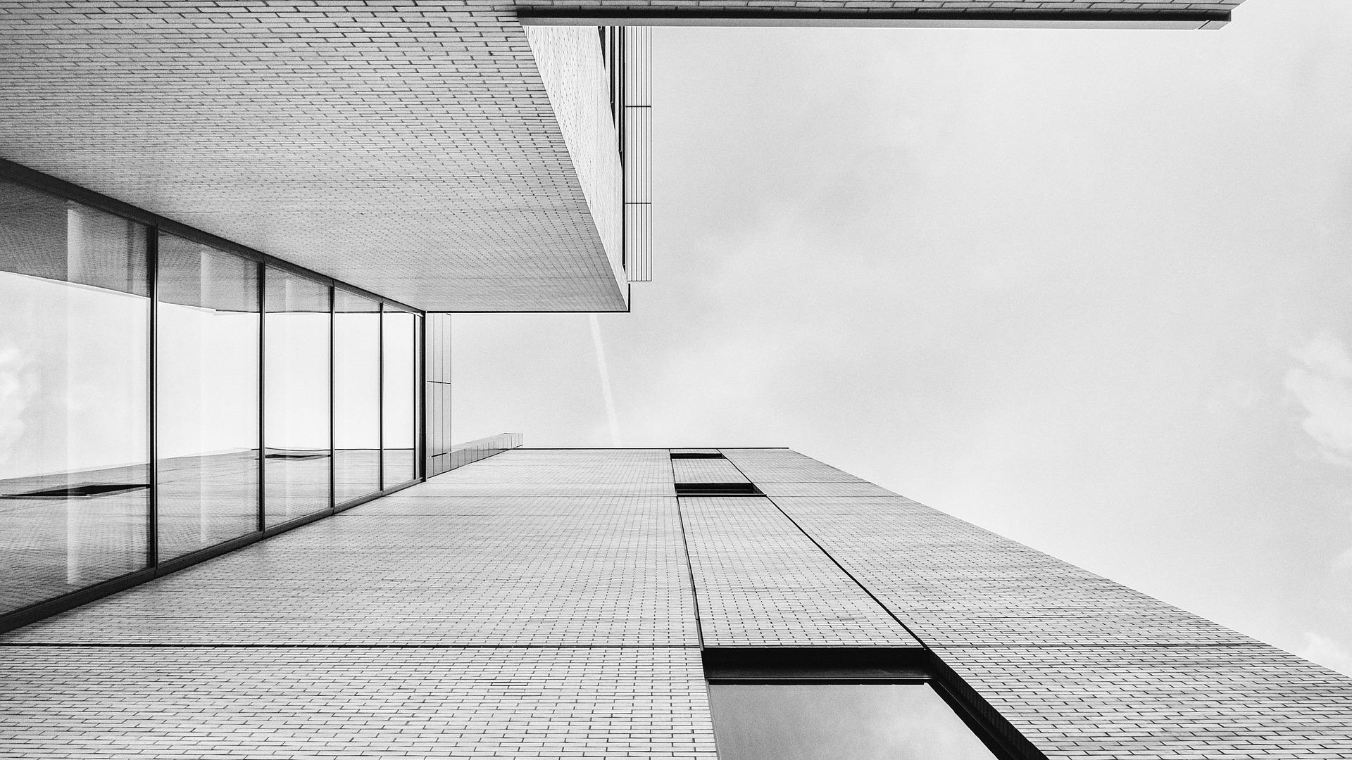 Read more about the article Top 5 Tips for Marketing UK Property Investments