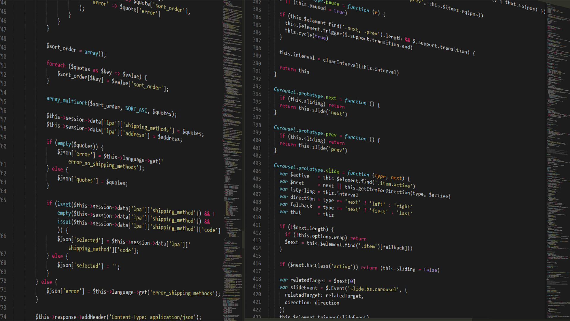 Read more about the article Top website design tips for property companies