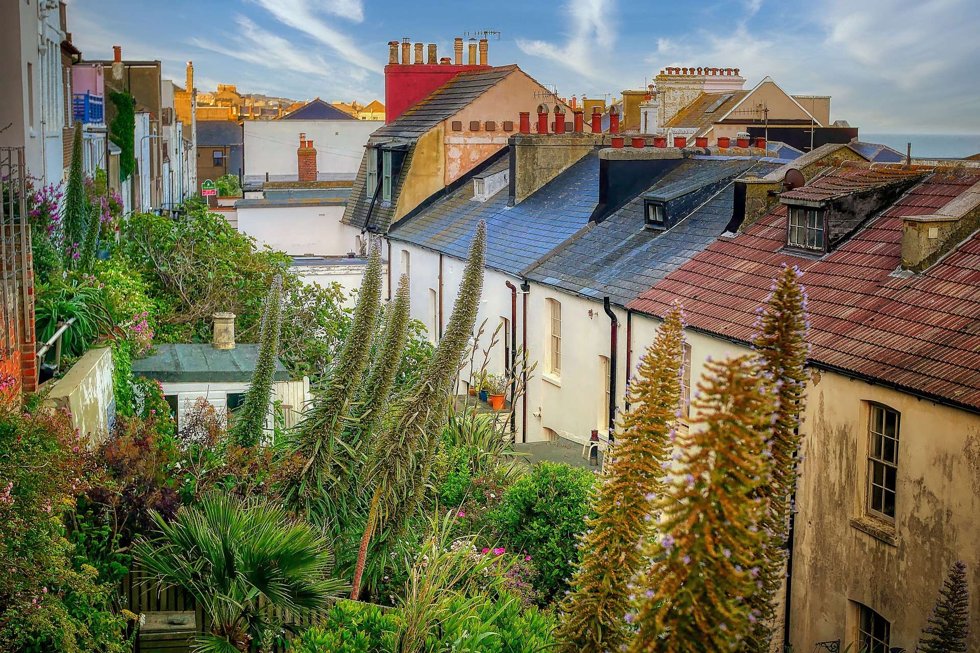 Read more about the article Estate Agents Marketing | Top Tips on Winning Instructions