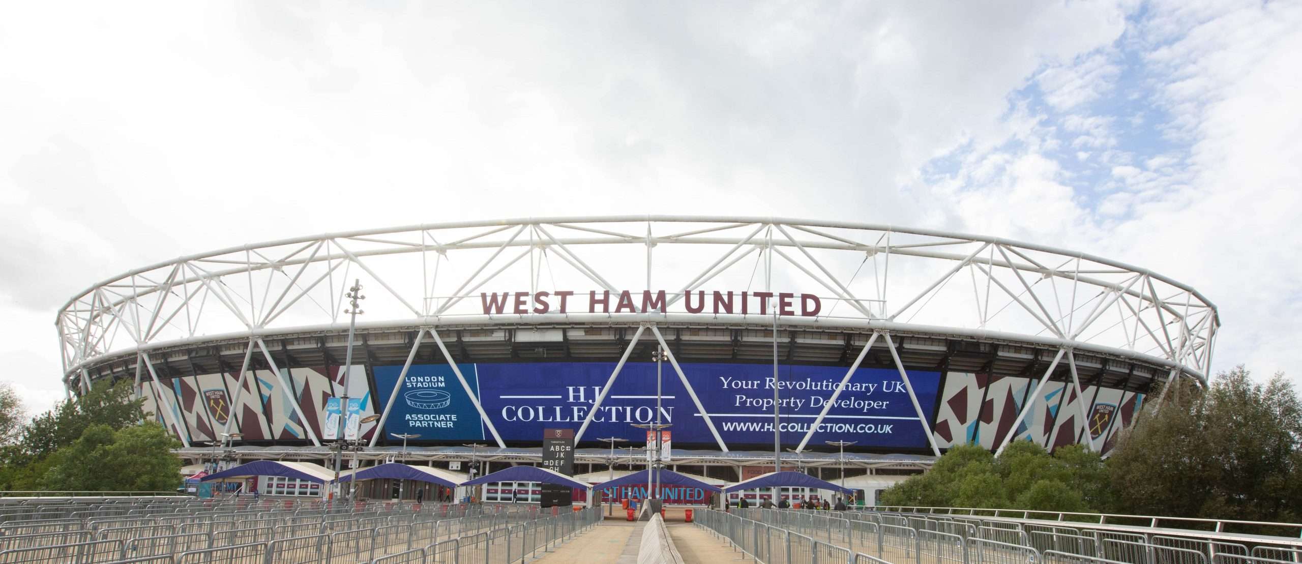 Read more about the article Case Study: HJ Collection