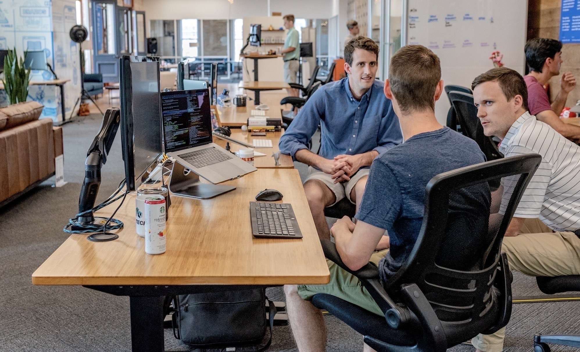 Read more about the article A Step-by-Step Guide to Successful CRM Implementation in the Property Industry