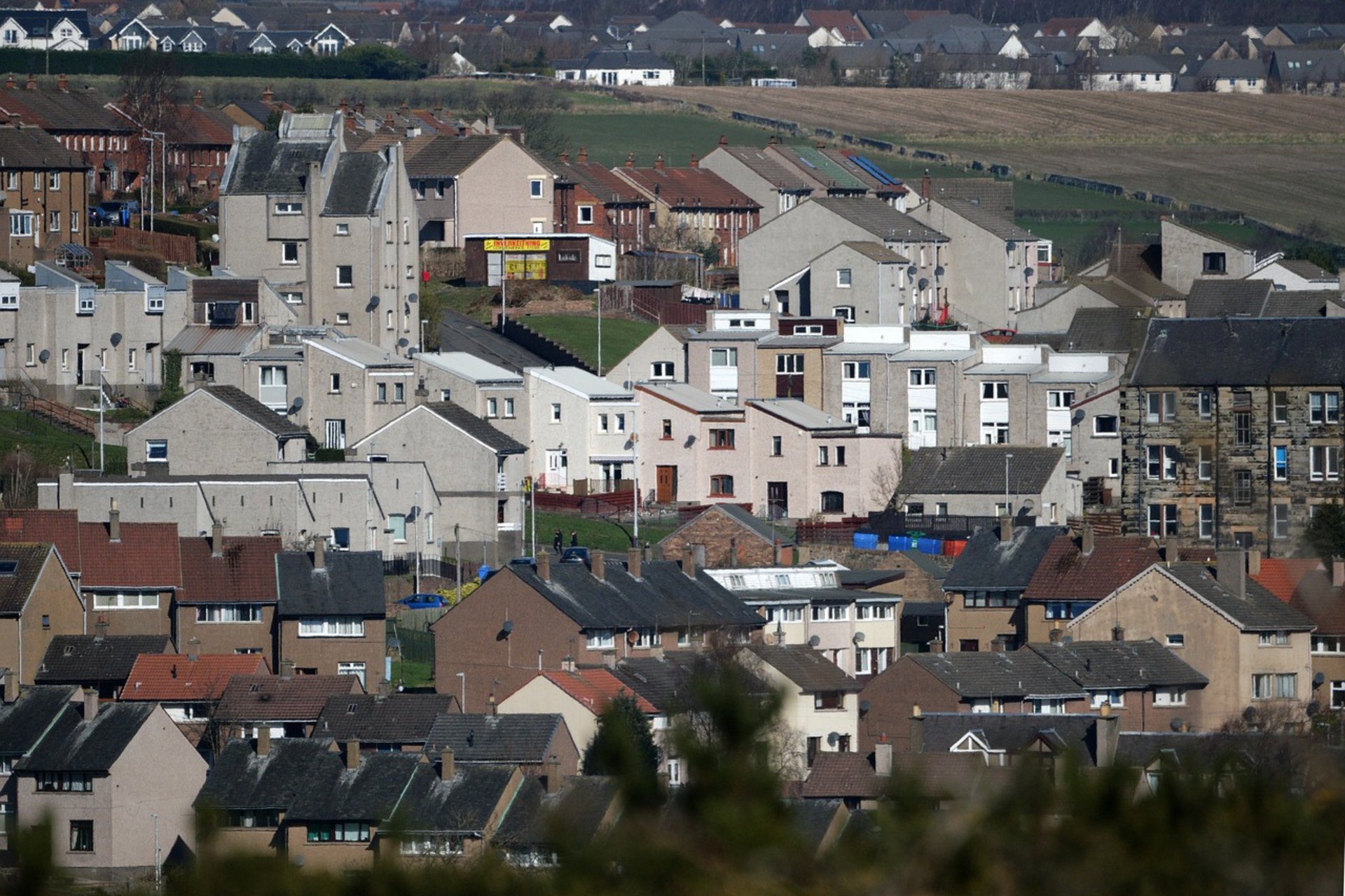 Read more about the article The Role of PR in Social Housing: Enhancing Reputations