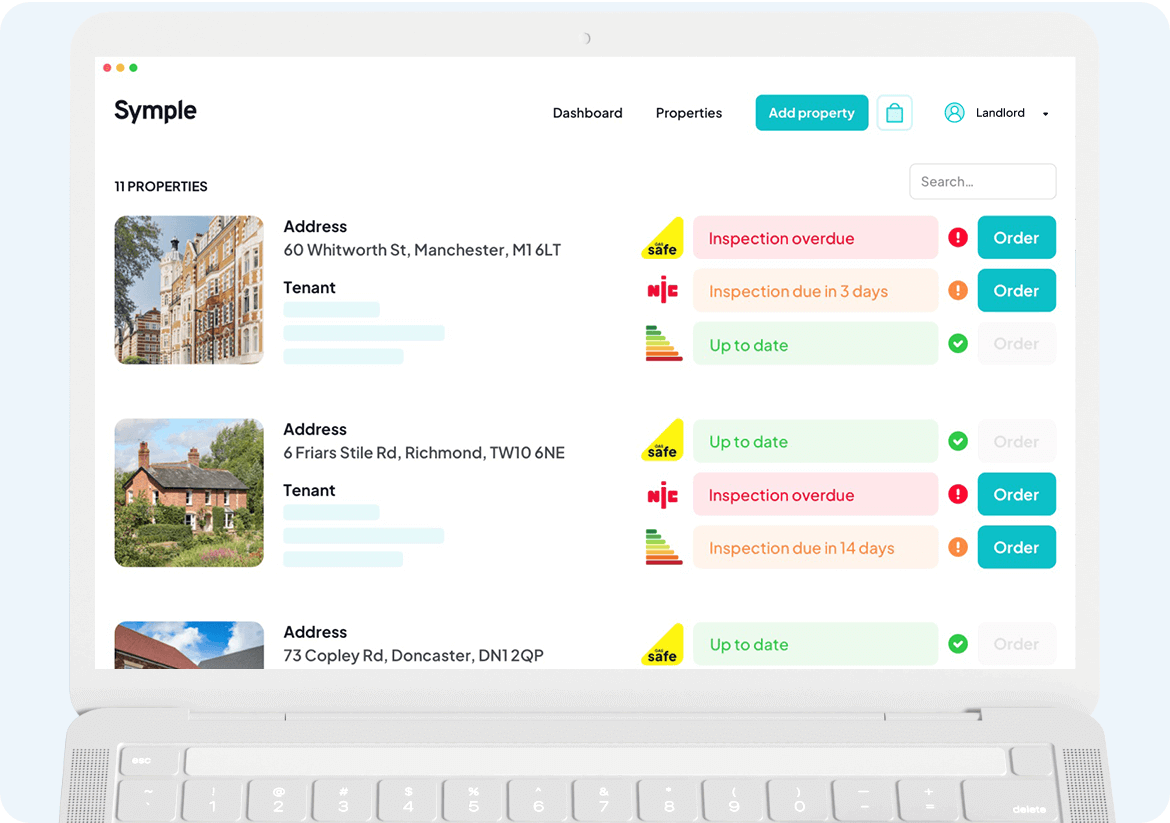 Read more about the article Driving Symple’s Expansion: Increasing Visibility Through PR