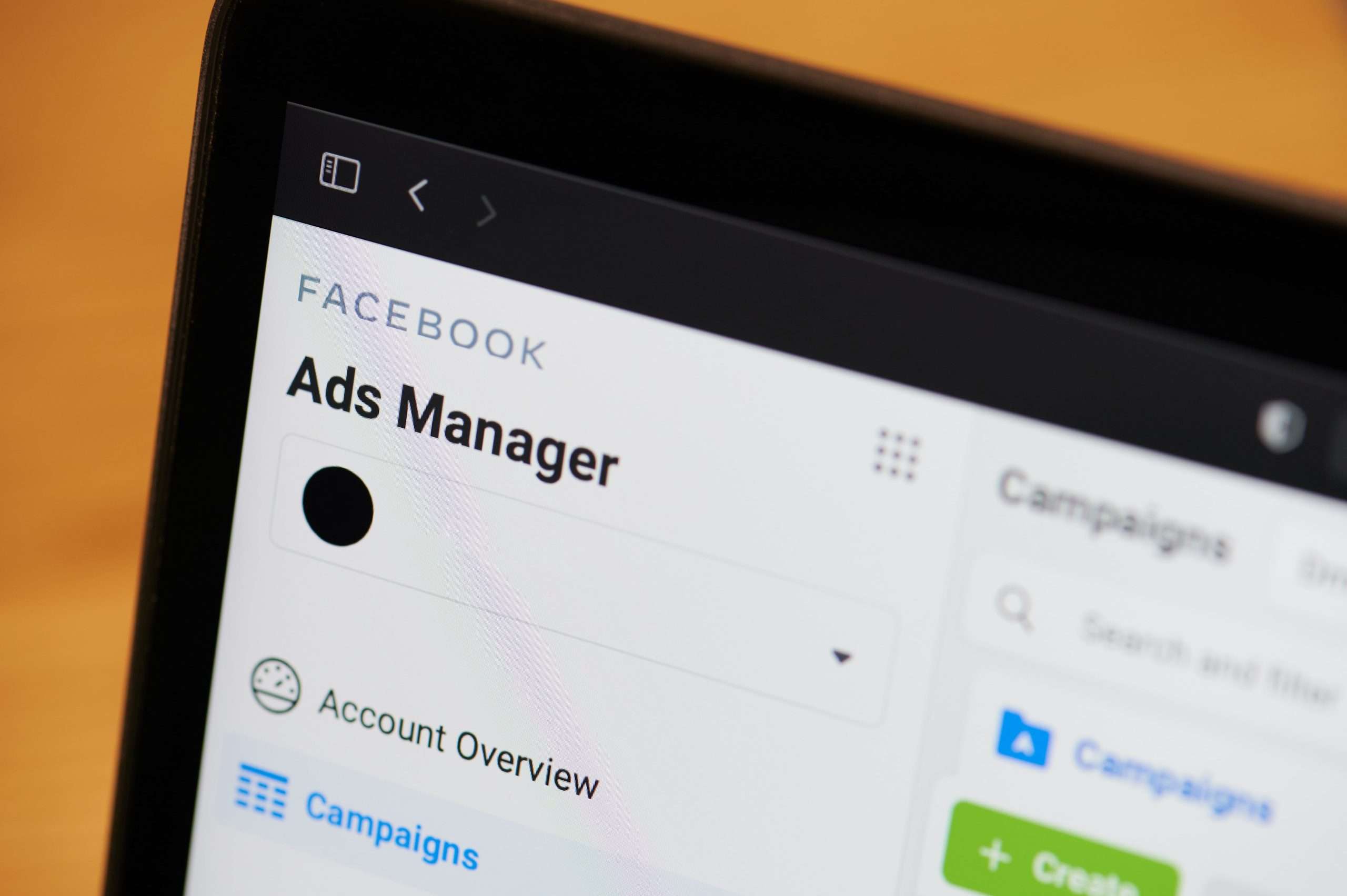 Read more about the article How Facebook Ads Help Property Investment Agents Generate More Leads