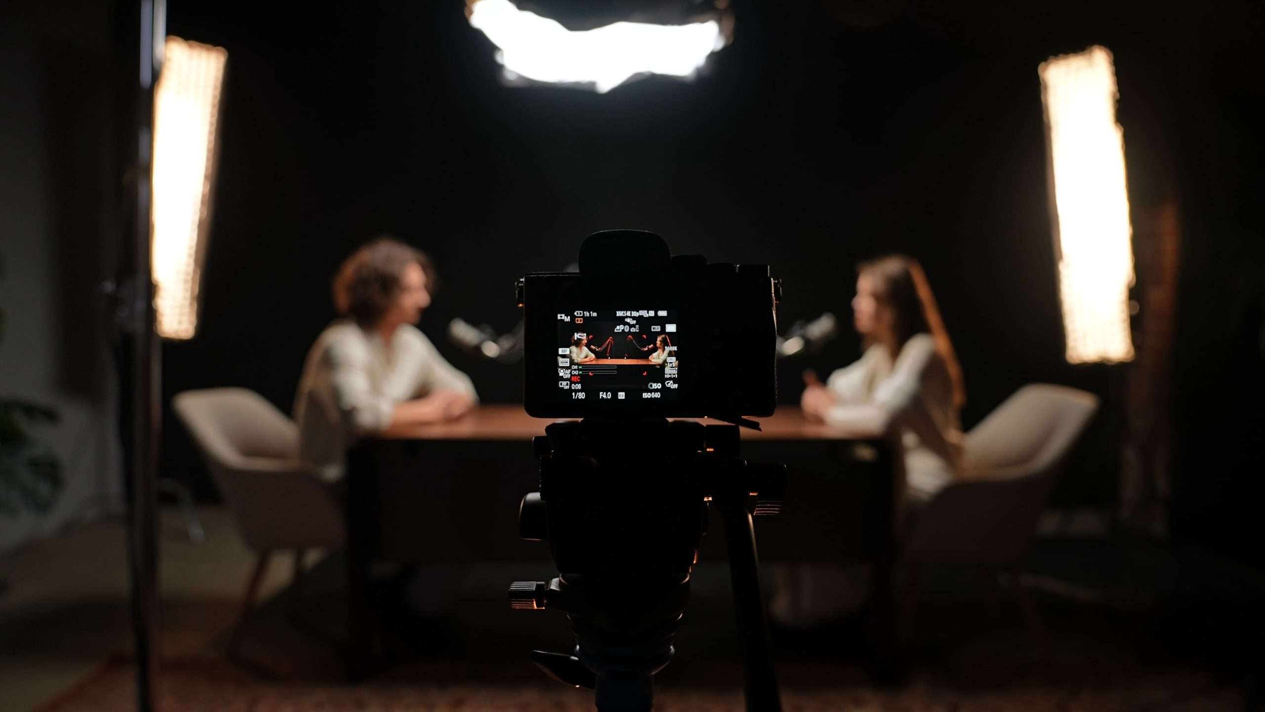 Read more about the article Why Your Property Business Needs a Consistent Brand Voice