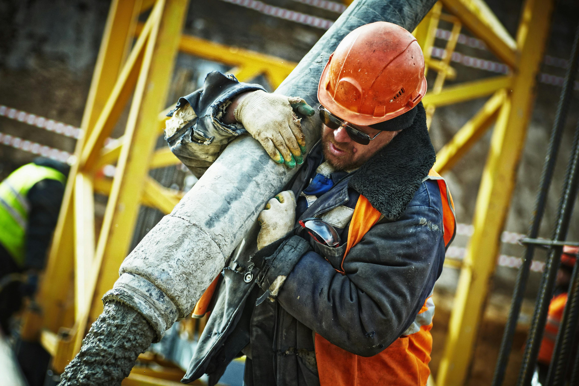 Read more about the article Why Storytelling Is the Secret to High-Impact PR in the Built Environment