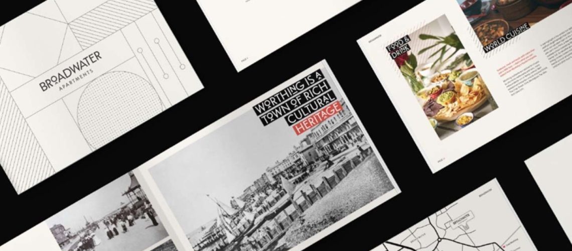 0ba09dd99ae300c983cf4e663fbaee78