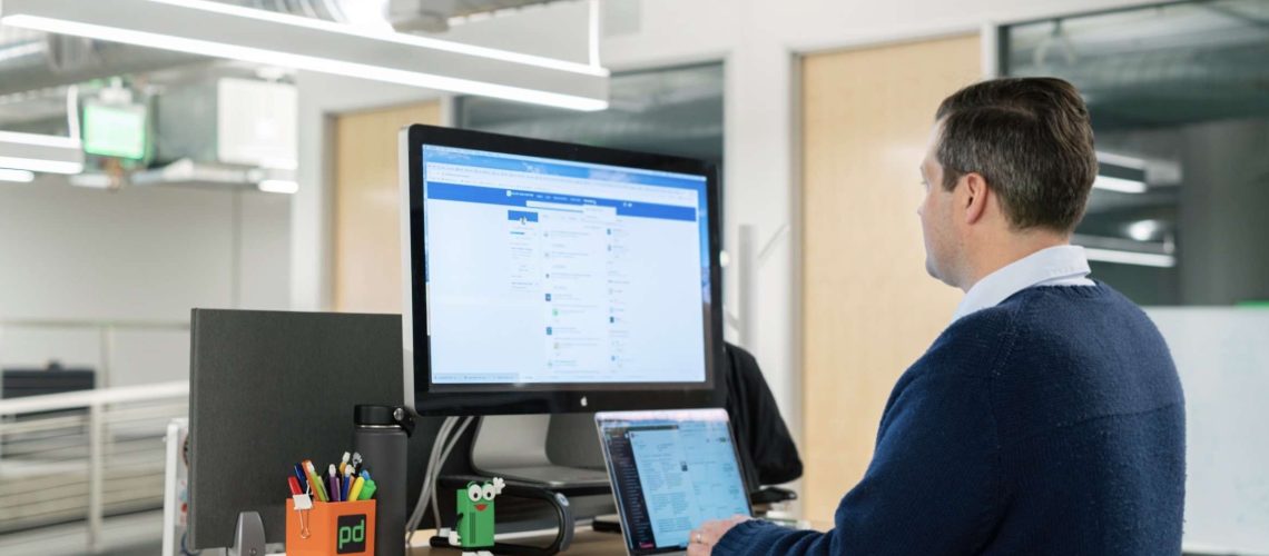 0f8aaf234a18d9ddadeb720fcfa3082e