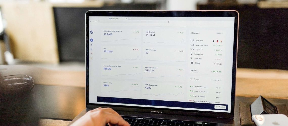 4f99f7778e33446487cbe33eeed00039