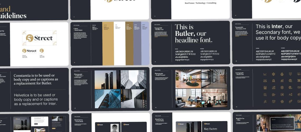 5th_street-CS_REMM2-min