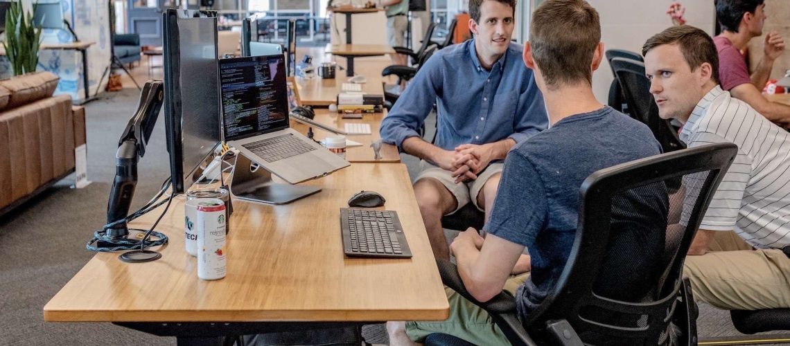 6d7e70baad8829a78ccf08fd2ef86ffe