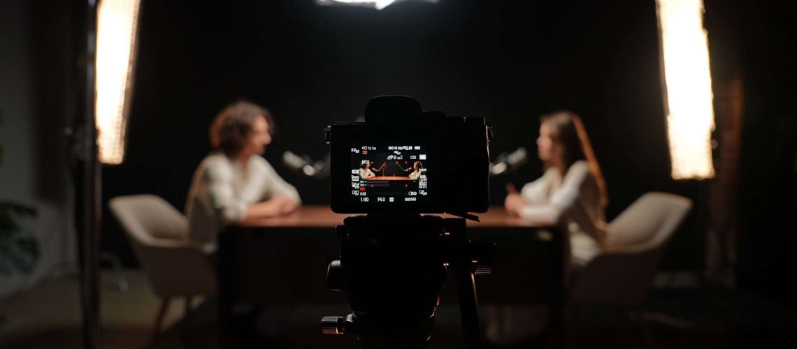 AdobeStock_1300411654-min