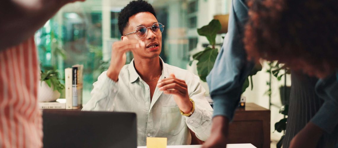 AdobeStock_1392328076-min