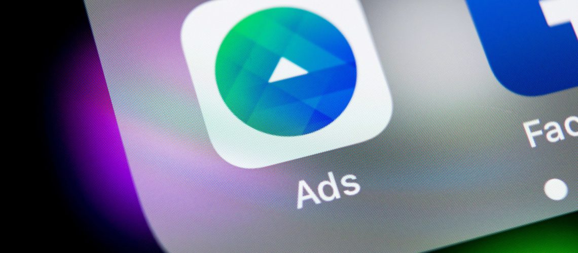 AdobeStock_283674866_Editorial_Use_Only-min