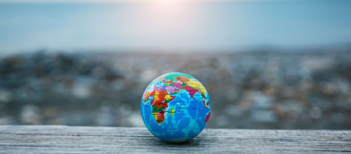 AdobeStock_352511073-min