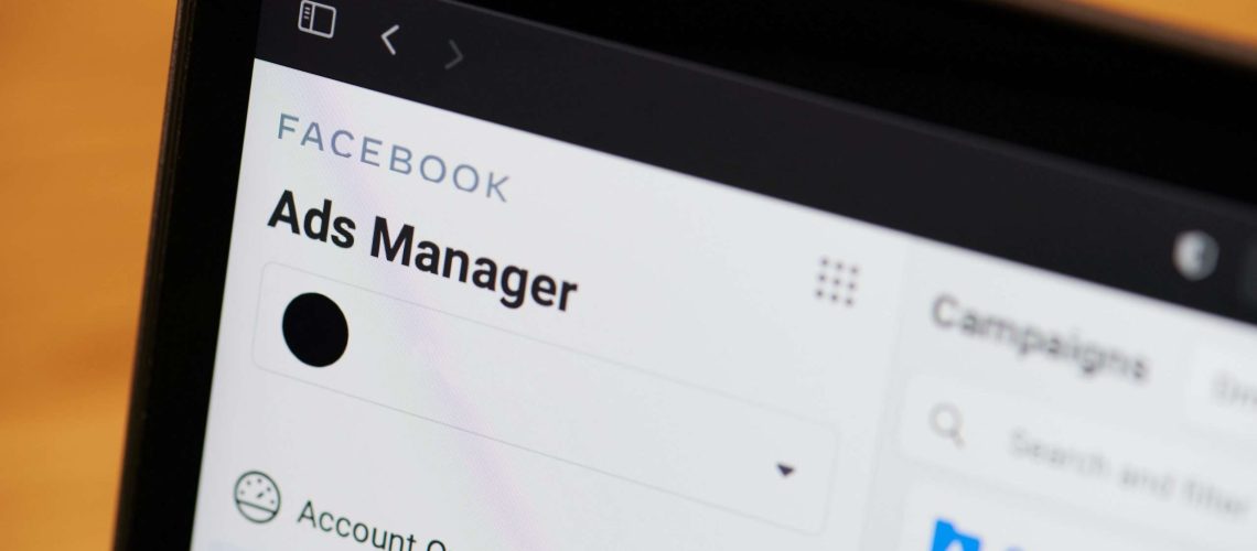 AdobeStock_403069447_Editorial_Use_Only-min