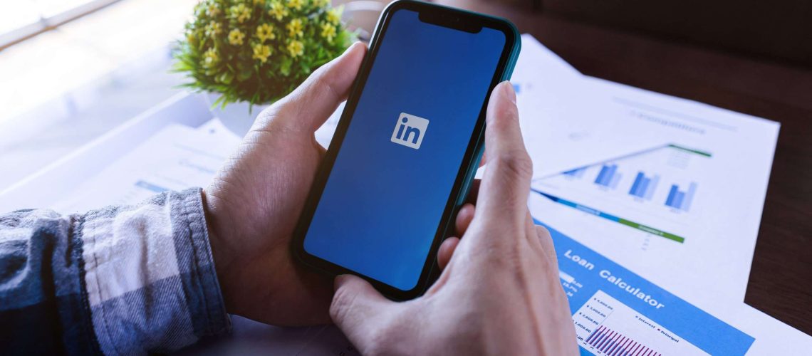 AdobeStock_436630402_Editorial_Use_Only-min