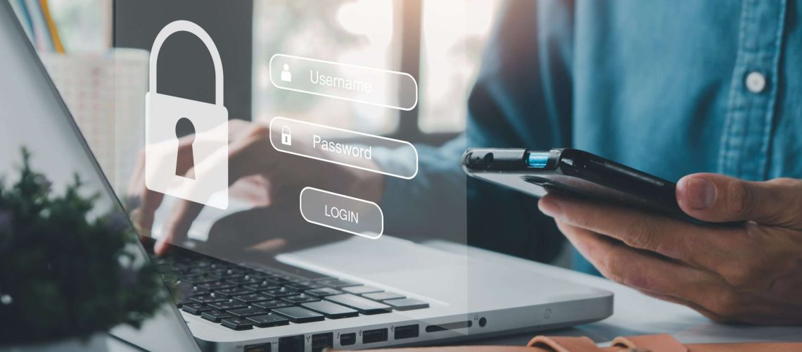 AdobeStock_479447250-min