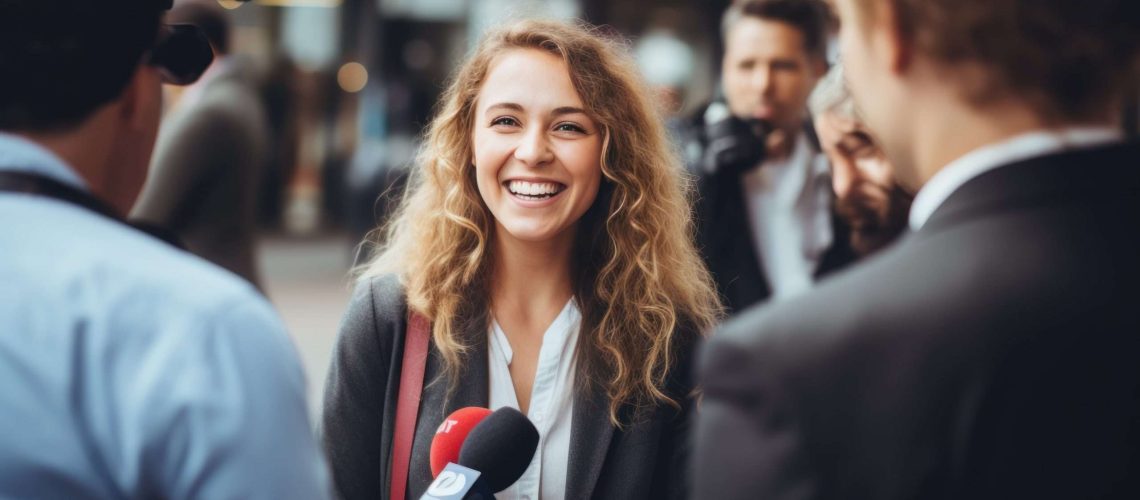 AdobeStock_633086356-min