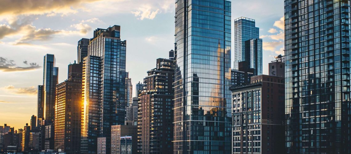 AdobeStock_722325657-min