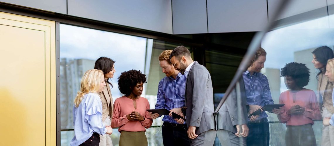 AdobeStock_778475485-min