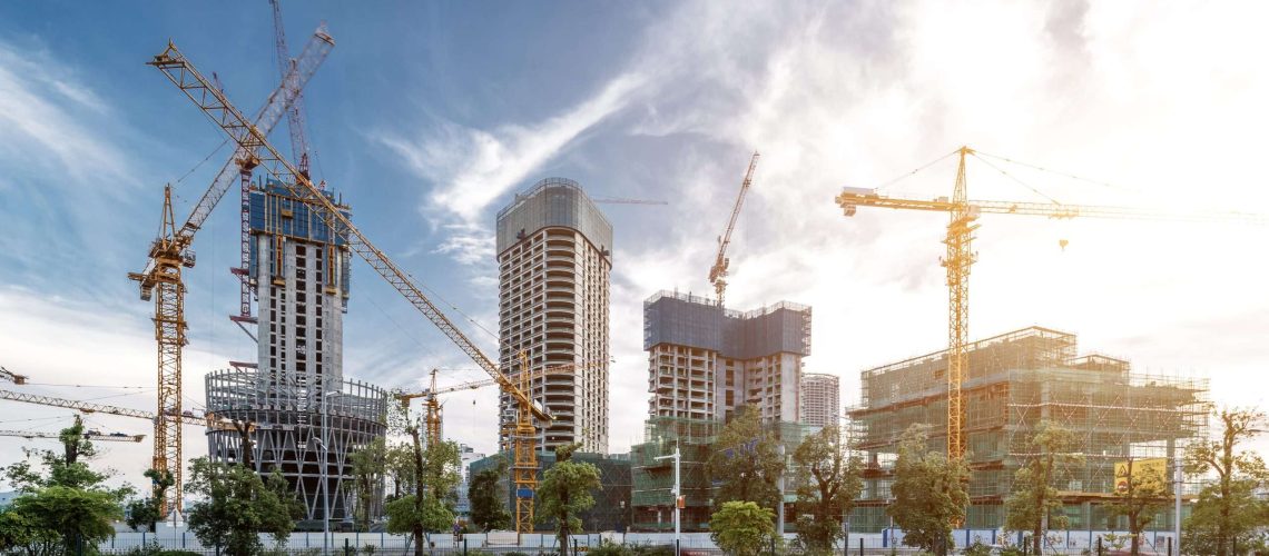 AdobeStock_92939777-min