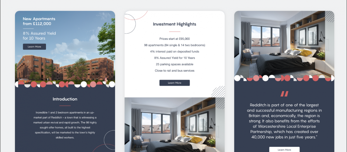 BlogPost_Mailer_Header@2x