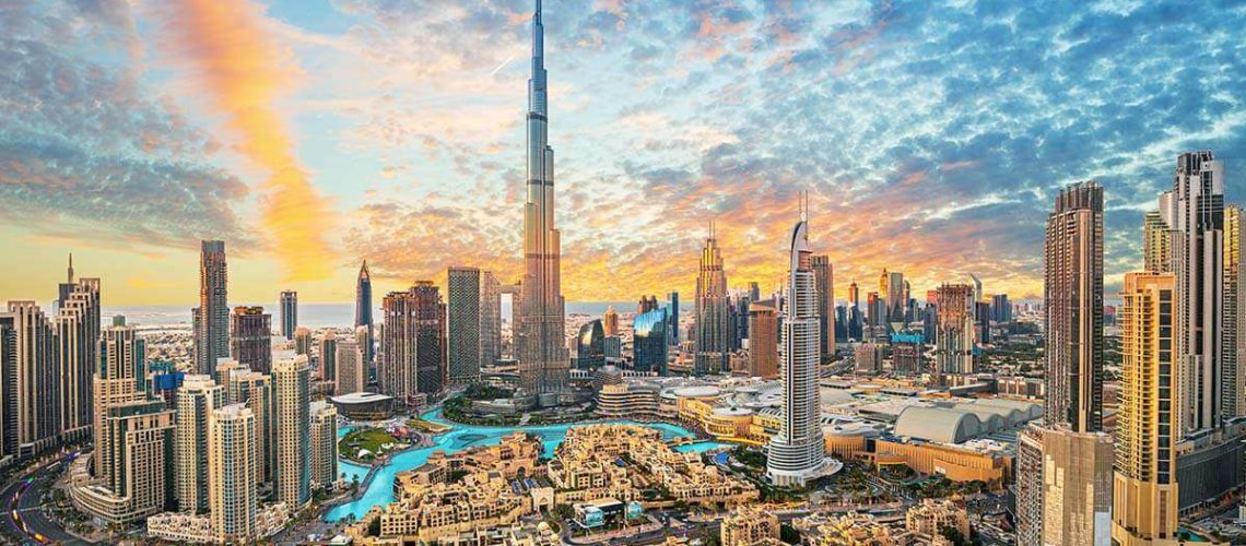 Dubai-in-7-days-and-best-things-to-do-in-Dubai-