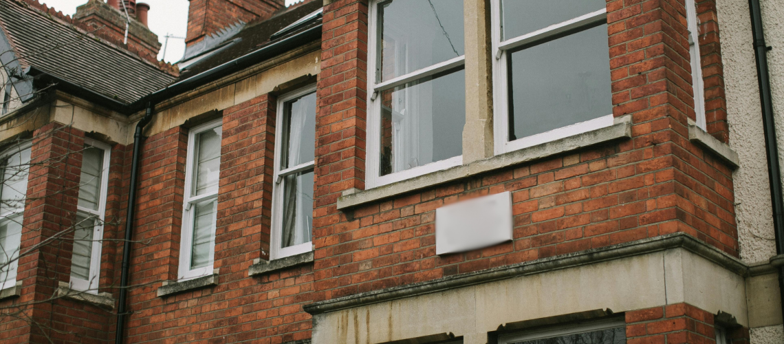 Social Housing Sector - Housing