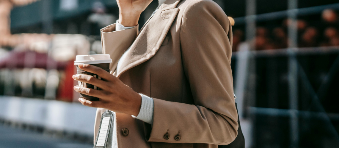 Media Training - Pitching Call