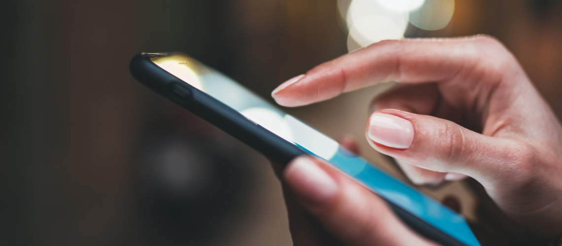 Construction Branding