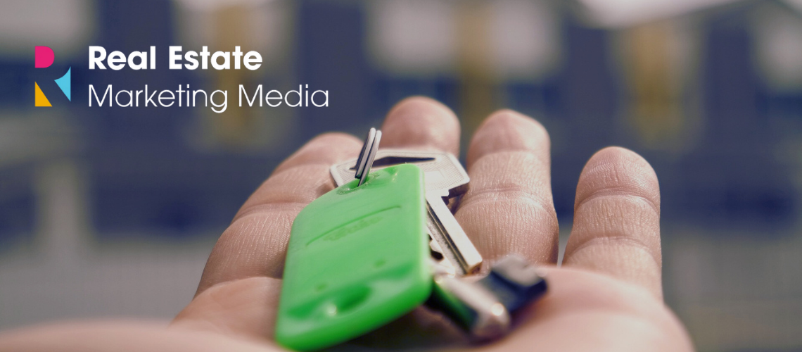 PR for Estate Agents