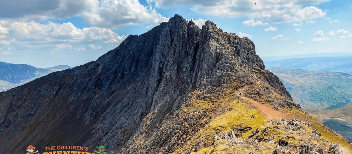 How Property Investment Agencies Can Utilise SEO to Drive Sales, Revenue & Growth (13)-min