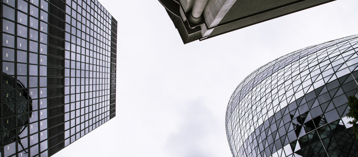 Commercial Property - London