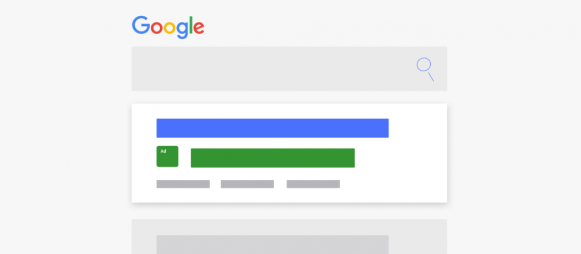 PPC-Services-1024x471