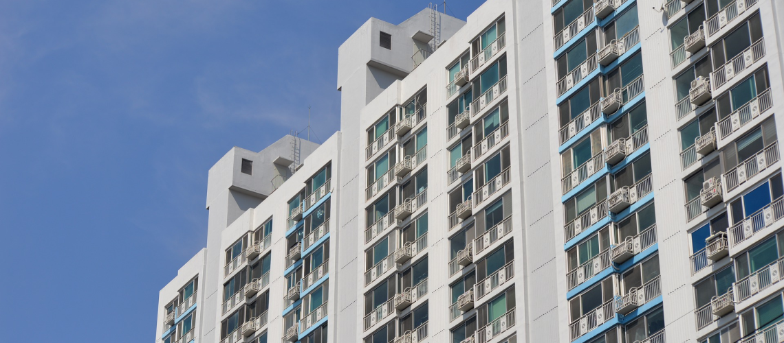PR Property