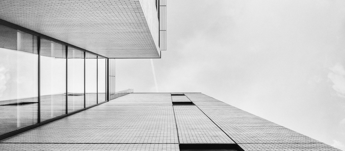 REMM Mailer Header