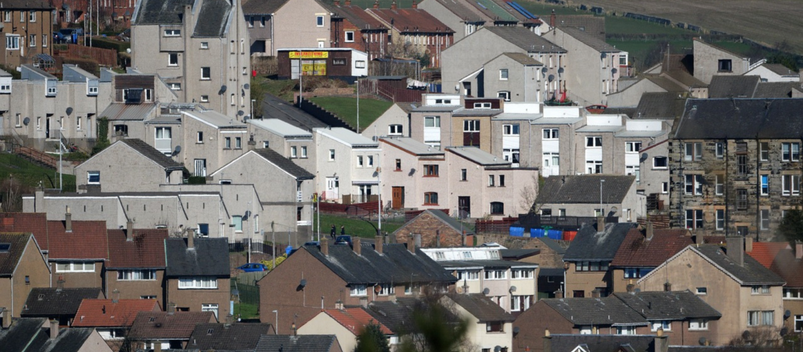Social Housing
