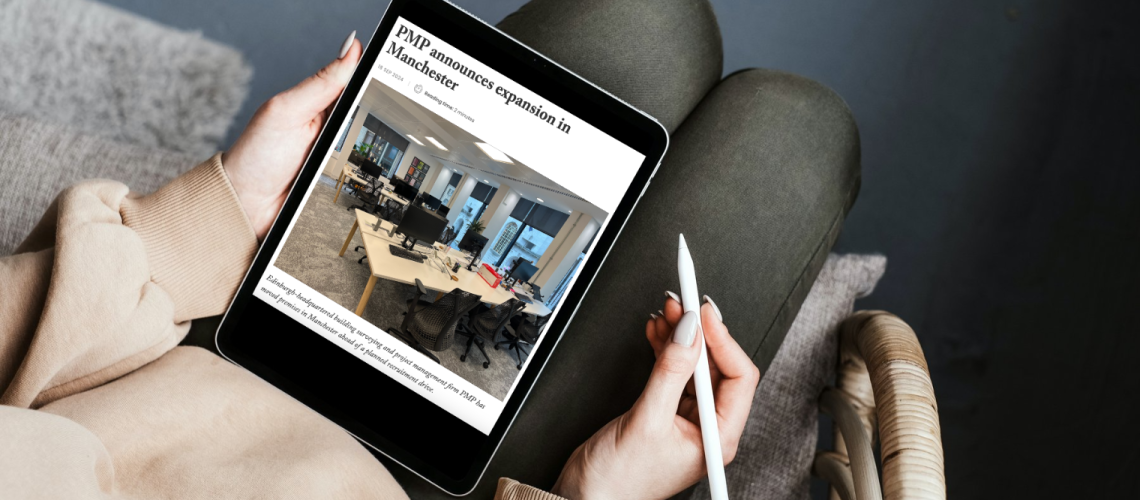 Untitled design (28)