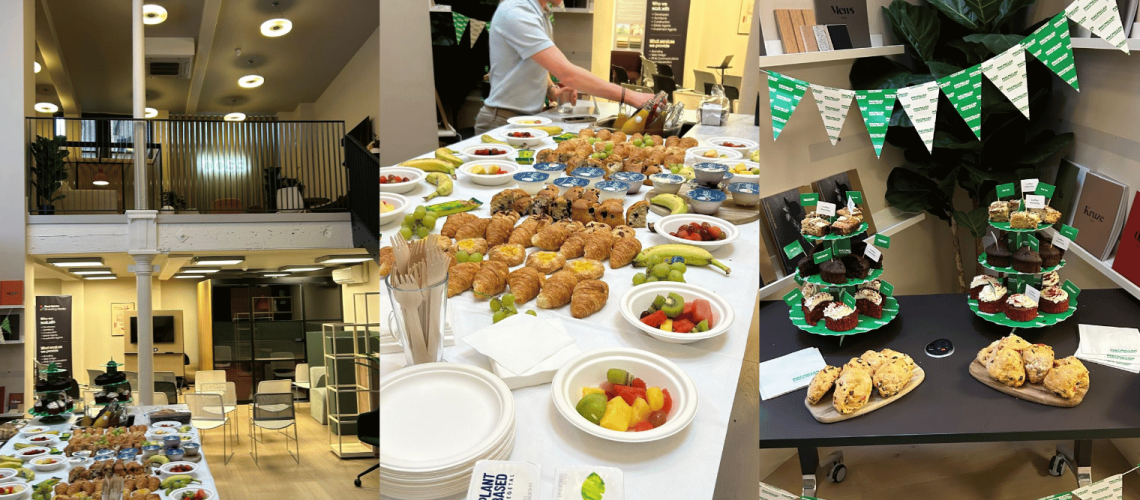 Untitled design (30)