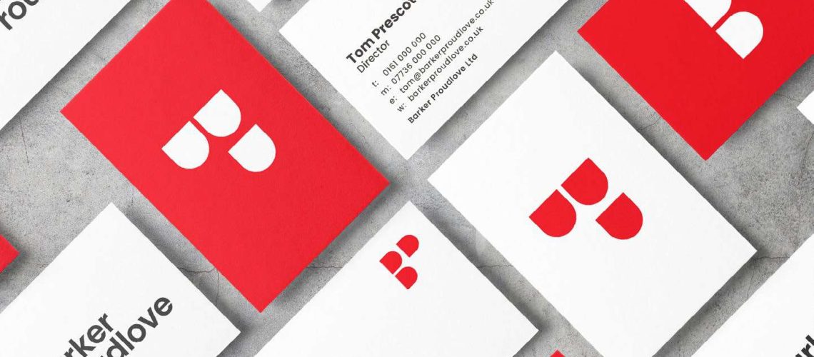 barker_brand_guidesv2-4