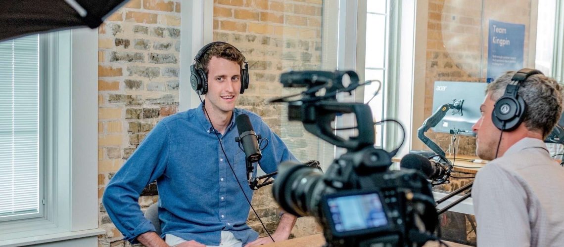 cca1480d6420067e3d1f24eaa33ee5ab