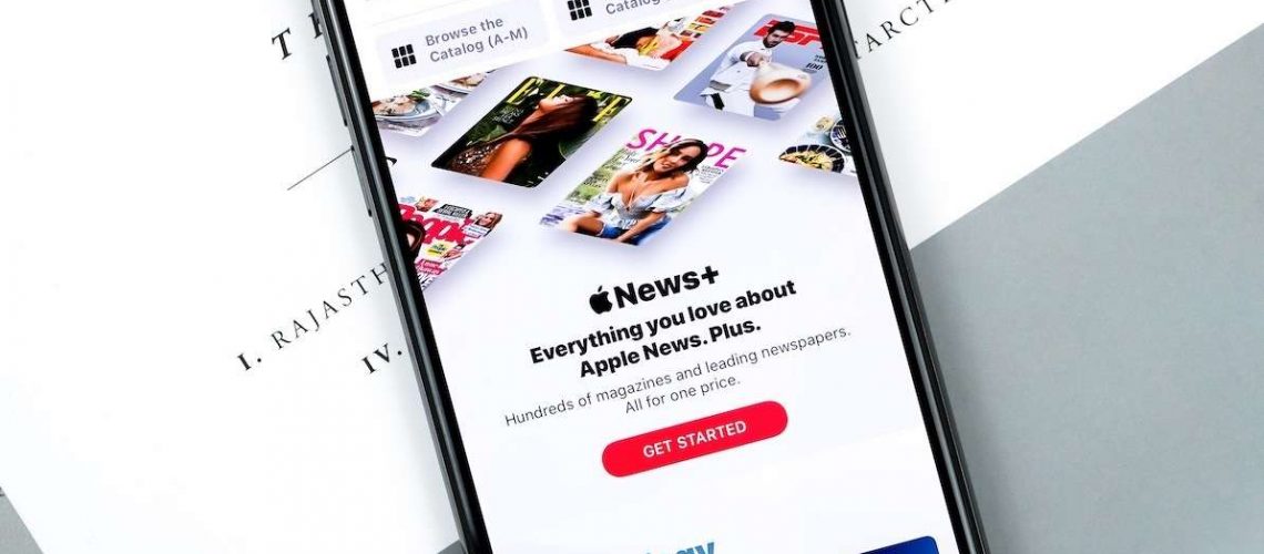 news