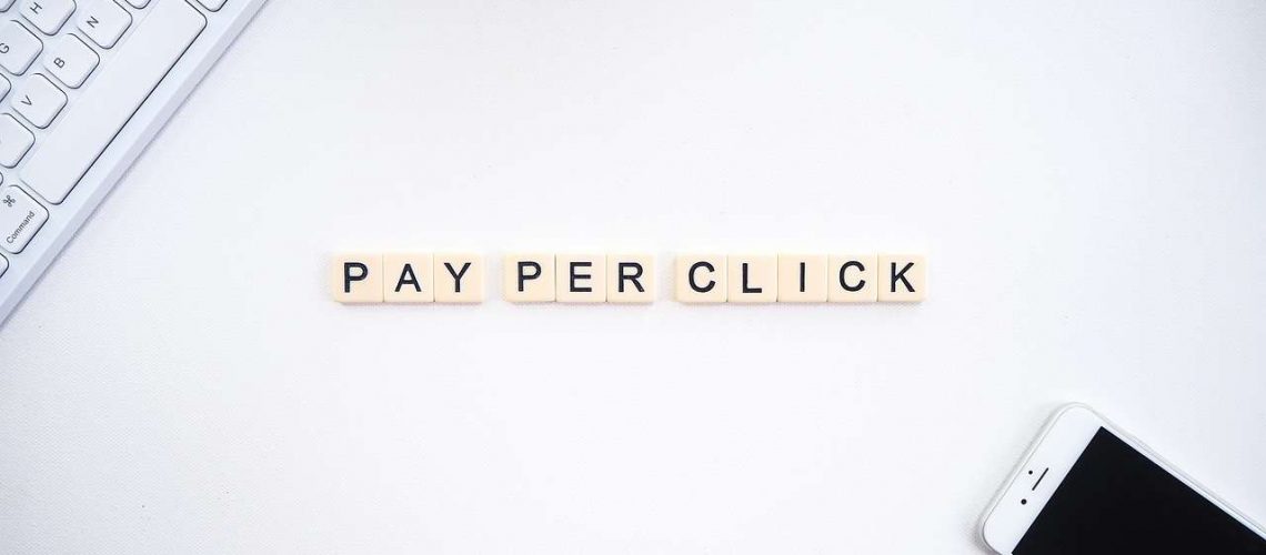 pay-per-click-4297726_1280