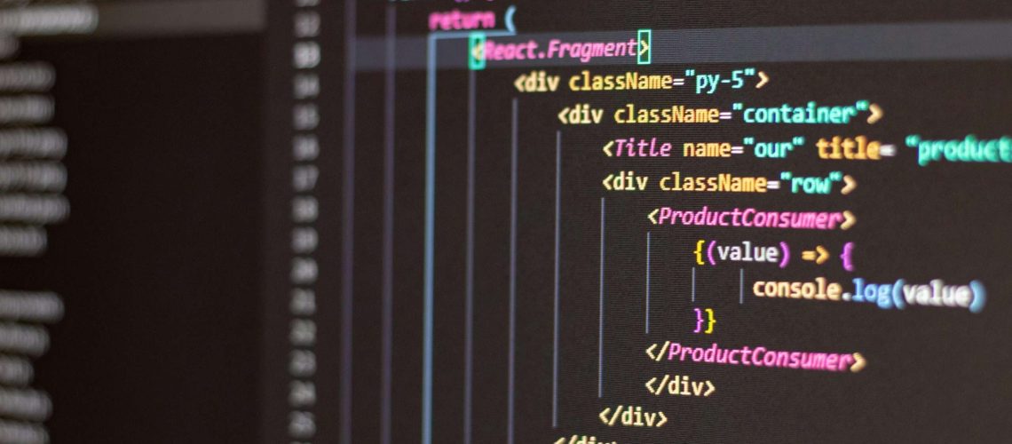 pexels-antonio-batinic-2573434-4164418-min