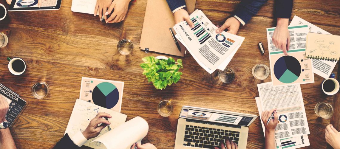 shutterstock_314838419